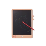 Analogowy tablet do rysowania Zora Magic 10 Cali - Bows, Pale tuscany / Liewood