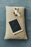 Analogowy tablet do rysowania Zora Magic 10 Cali - Farmlife, Sandy / Liewood