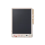 Analogowy tablet do rysowania Zora Magic 10 Cali - Farmlife, Sandy / Liewood