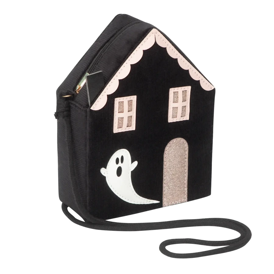 Torebka Halloween Ghost / MIMI&LULA Halloween