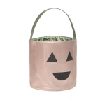 Koszyk na słodycze Trick or Treat Pumpkin / MIMI&LULA Halloween
