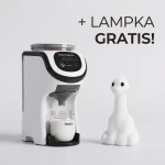 Baby Brezza Formula Pro Mini FRP0079