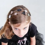 Opaska Spooky Halloween / MIMI&LULA Halloween