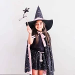 Spódnica Aurora / MIMI&LULA Halloween