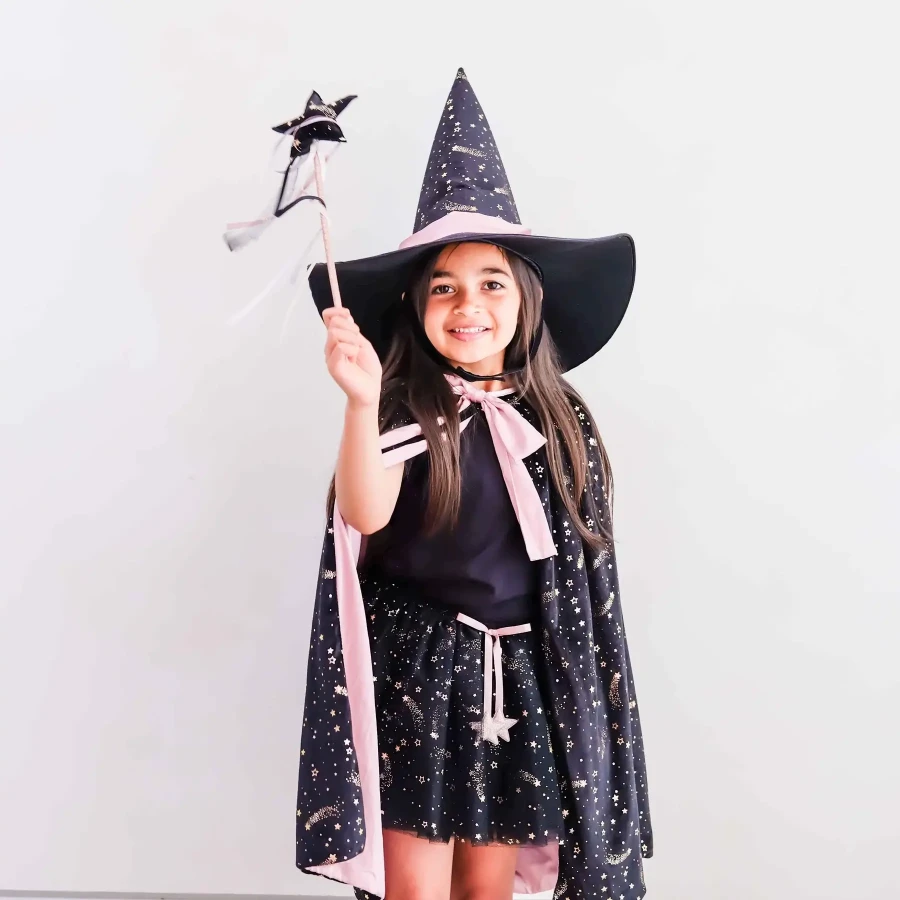 Spódnica Aurora / MIMI&LULA Halloween
