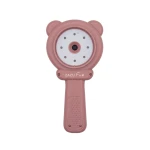 Mikroskop cyfrowy dla dzieci Pink / Zazu 