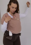 Chusta Elastyczna HugMe Mellow / The Slings