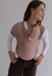 Chusta Elastyczna HugMe Mellow / The Slings