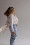 Chusta Elastyczna HugMe Moffin / The Slings