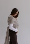 Chusta Elastyczna HugMe Wild / The Slings