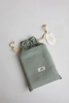 Otulacz Baby Burrito Sage / The Slings