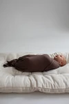 Otulacz Baby Burrito Cocoa / The Slings