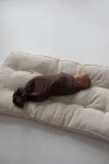 Otulacz Baby Burrito Cocoa / The Slings