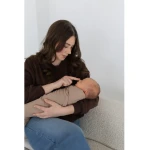 Otulacz Baby Burrito Latte / The Slings
