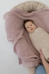 Otulacz Baby Burrito Beige / The Slings