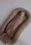Otulacz Baby Burrito Mellow / The Slings