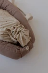 Otulacz Baby Burrito Sweetheart / The Slings