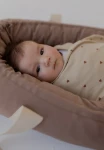 Otulacz Baby Burrito Sweetheart / The Slings
