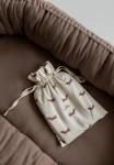Otulacz Baby Burrito Moffin / The Slings
