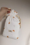Otulacz Baby Burrito Croissant / The Slings