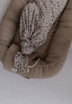 Otulacz Baby Burrito Wild / The Slings