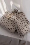Otulacz Baby Burrito Wild / The Slings