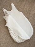 Muślinowy śpiworek Olive / The Slings