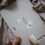 Album 'Moja historia' / Snap The Moment