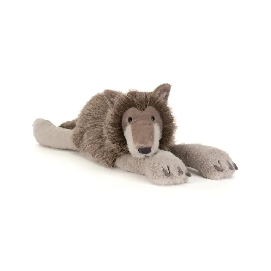 Wilk Ulrich 40 cm / Jellycat