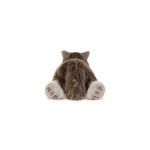 Wilk Ulrich 40 cm / Jellycat
