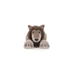 Wilk Ulrich 40 cm / Jellycat