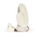 Zabawna Rękawiczka 27 cm / Jellycat