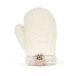 Zabawna Rękawiczka 27 cm / Jellycat