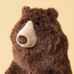 Niedźwiadek 40 cm / Jellycat