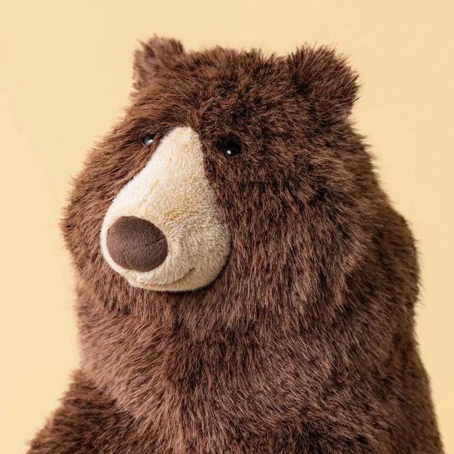 Niedźwiadek 40 cm / Jellycat