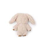 Pluszowa lalka Miko Ryo Mini - Sandy / Liewood