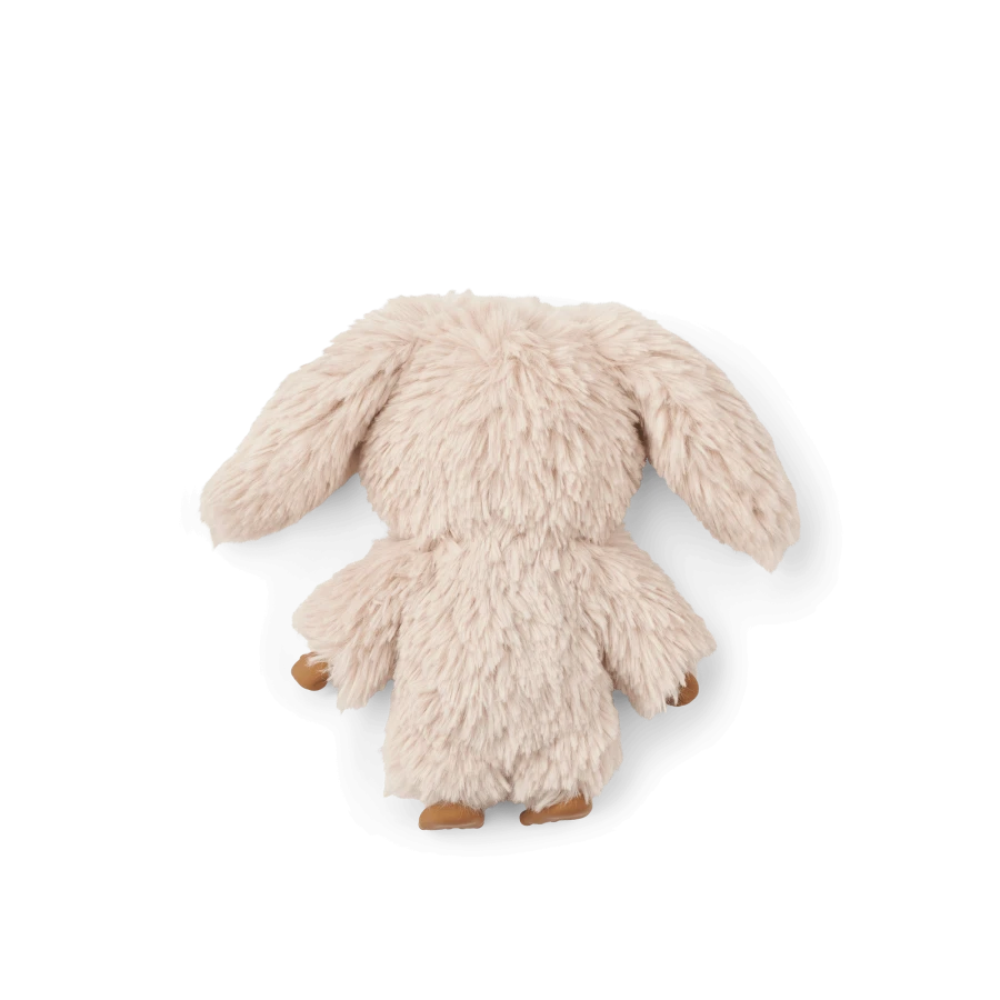Pluszowa lalka Miko Ryo Mini - Sandy / Liewood