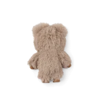 Pluszowa lalka Miko Phoebe Mini - Oat / Liewood
