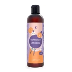 Mocno relaksująca kąpiel na dobranoc - koncentrat do kąpieli, 250 ml / Lullalove