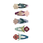 Zestaw spinek AUTUMN BOUQUET / Mimi & Lula