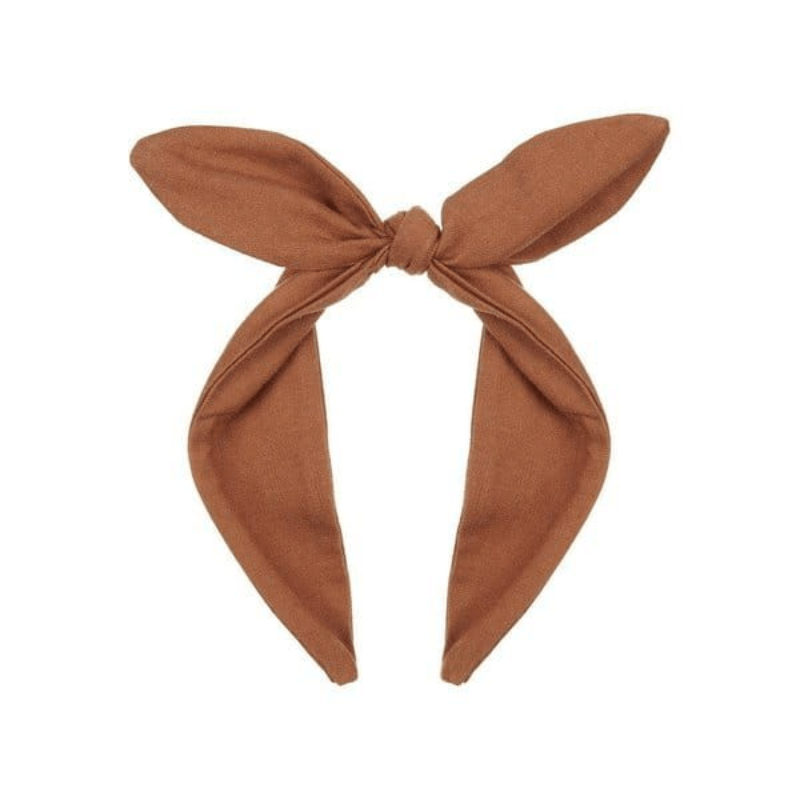 Opaska RUSTIC AUTUMN / Mimi & Lula