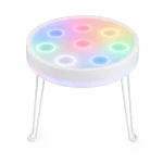 Interaktywny stół sensoryczny LED z podświetleniem / Sense2Play