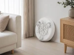 Interaktywny stół sensoryczny LED z podświetleniem / Sense2Play