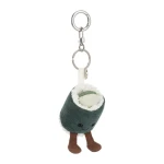 Breloczek Wesołe Sushi Hosomaki 22 cm / Jellycat
