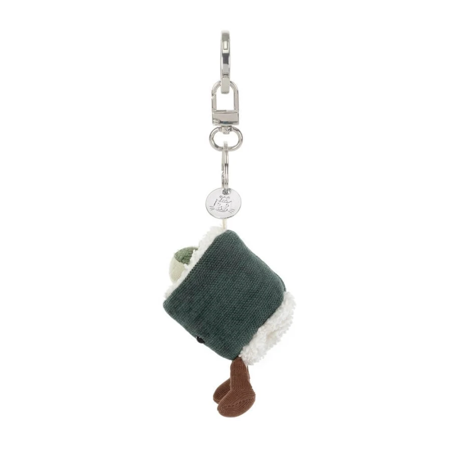 Breloczek Wesołe Sushi Hosomaki 22 cm / Jellycat