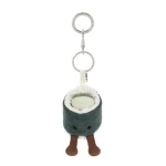 Breloczek Wesołe Sushi Hosomaki 22 cm / Jellycat