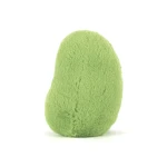 Zabawna Zielona Fasola 12 cm / Jellycat