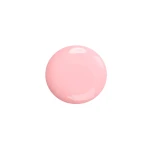 Lakier do paznokci dla dzieci zmywalny wodą, 8ml - Bella, Jasny Róż / Nailmatic