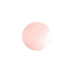 Lakier do paznokci dla dzieci zmywalny wodą, 8ml - Daisy, Perłowy Róż / Nailmatic