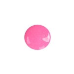 Zestaw lakierów do paznokci dla dzieci zmywalnych wodą, 3 x 8 ml - Paris / Nailmatic